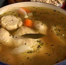 Food Network How To Make Tyler S Chicken Noodle Soup Facebook