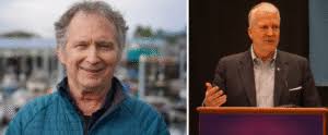 Alaska judge hears arguments in appeal of state striking Dan J. Sullivan from U.S. Senate race
