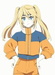 Kehidupan Ke 2 Revisi And Update Di 2020 Naruto Uzumaki Gadis Animasi Naruto And Sasuke