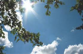 Πρακτική γνώση και μελέτη του καιρού (meteo). O Kairos Shmera 4 Septembrioy Sto Agrinio Sth D Ellada Kai Sth Xwra Antenna Star