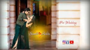 Pre Wedding Photo Shoot Shri Amar Studio Golectures Online Lectures
