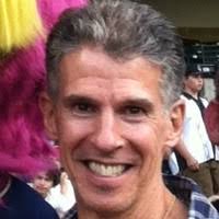 4300+ profils pour “Holstein”