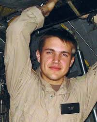 Roger Wilbert Jacoby"