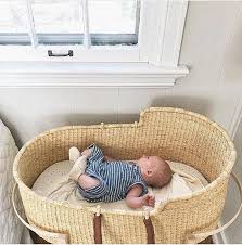 This Item Is Unavailable Etsy Baby Basket Bed Moses Basket Bedding Bassinet Sheets