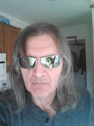 Esther Davalos's Instagram, Twitter & Facebook