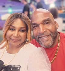 Happy birthday to my husband