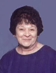 Obituary information for Kathy (Specht) Bradle