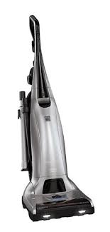 Best Vacuum For Hardwood Floors Kenmore Elite 31150 Pet Friendly Upright Vacuum Vacuum For Hardwood Floors Upright Vacuums Best Vacuum