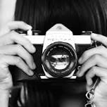 Photography Club