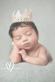 One of my first babies 😍