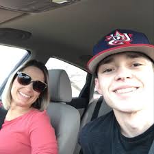 Support for Raelynn and her family