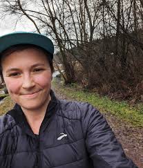 It's been a long time since I've posted