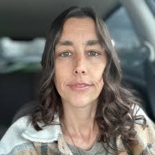 where to buy cheesecake locally besides grocery stores?