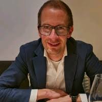 70+ "....hendriks" profiles