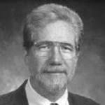 Dr. Sergey Zhadanov, MD, Diagnostic Radiology