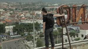 Rosa indaliah, safari dharma raya and raya that are a. I Wouldn T Go In There Lawang Sewu Indonesia Basement Ghosts Full Youtube