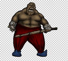 ليس لنا الا الله !