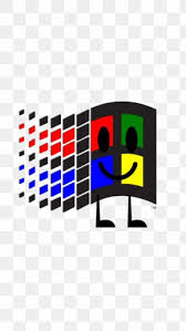 windows logo images windows logo transparent png free download windows logo transparent png