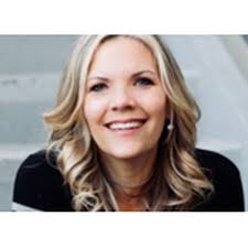 TOP 10 BEST Independent Insurance Agent near Solana Beach, CA