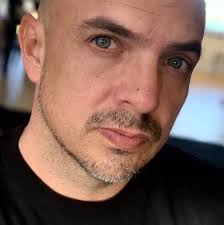 The Terrible Adventure