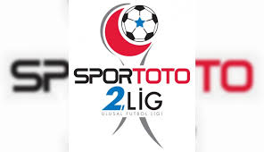 Lig takımlarında yaşanan tüm gelişmelerden haberdar olmak için tıklayın. Tff 2 Lig Beyaz Ve Kirmizi Grup Ta 8 Hafta Sonu Gorunum Bursatv