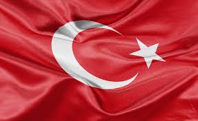 İstiklal marşı (turkish) the independence march capital ankara largest city istanbul 41°1′n 28°57′e ﻿ / ﻿ 41.017°n 28.950°e ﻿ / 41.017; La Turquie Une Puissance Au Centre De Multiples Dossiers Iris