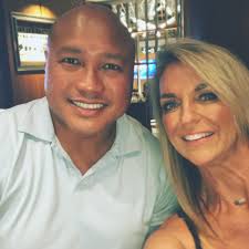 It is of great sadness, to...