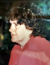 Obituary information for Mabel Jeanette Fox