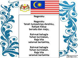 Lagu tai memuja raja bodohhhhh!!! Sk Padang Berampah Sipitang Lirik Lagu Rasmi Negaraku Sabah Tanahairku Dan Lagu Sk Padang Berampah