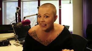 Listen to jacaranda fm (johannesburg) via radiosa.org. Ask Danny Anything Youtube