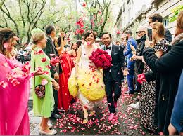 Check spelling or type a new query. Ellen Bennett Casey Caplowe S Wedding Ellen Bennett S Mexico City Wedding