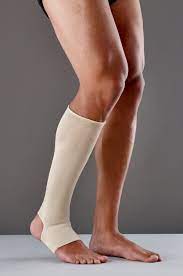 Futuro Futuro Open Toe Heel Knee Highs Xl Unisex Firm Compression Walmart Com Open Toe Heel Men In Stockings Support Stockings