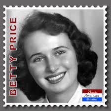 Elizabeth Anne Price