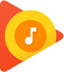 Descarga música gratis en iphone con esta aplicación, consíguela directamente desde la app store a través del siguiente link de descarga:freegal music. App Para Descargar Musica En Iphone Gratis Concepto Informatico