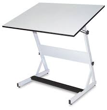 See more ideas about drafting table, drawing table, drawing desk. Drafting Tables Blick Art Materials