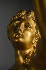 Adrian Alan eCommerce website with ZoHo