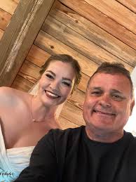 DJ Services By Todd Langlinais