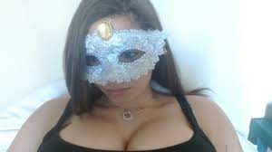 Darkgxrl1