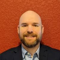 Jeff Bertrand Email & Phone Number