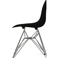 We did not find results for: Eames Dsr Economic Chair Replica Chaises Design Meubles Concept