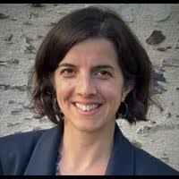 400+ «Arkle» profiler