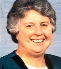 Donna Perceful Obituary