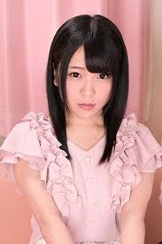 南梨央奈 — The Movie Database (TMDB)