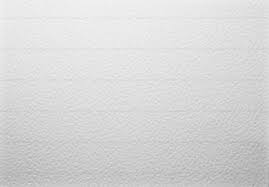 Download over 2,118 horror background royalty free stock footage clips, motion backgrounds, and after effects templates with a subscription. Dirty Lens Texture White Picture Backgrounds For Powerpoint Templates Ppt Backgrounds