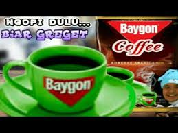 Kumpulan Video Lucu Ngopi Yuk Youtube