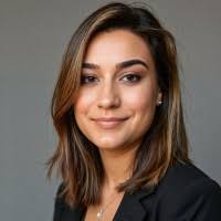 20+ "Ashley Weinstein" profiles