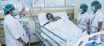 Room rent for this college hostel is rs. Psg College Of Nursing