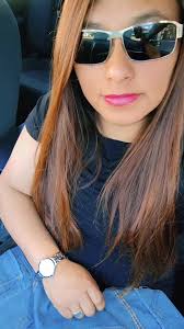 fypシ゚viral🖤tiktok #fyp #merrychristmas