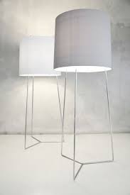 31art supellexsupellex ganesh lighting all original interieur verlichting voor het huis