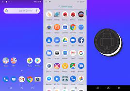 You will not recover any data after this reset method. Asus Zenfone Max Pro M2 Review